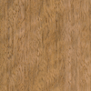 Pre Oiled Decking 135 x 19 Spotted Gum