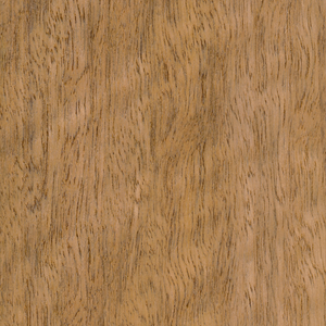 Pre Oiled Decking 135 x 19 Spotted Gum