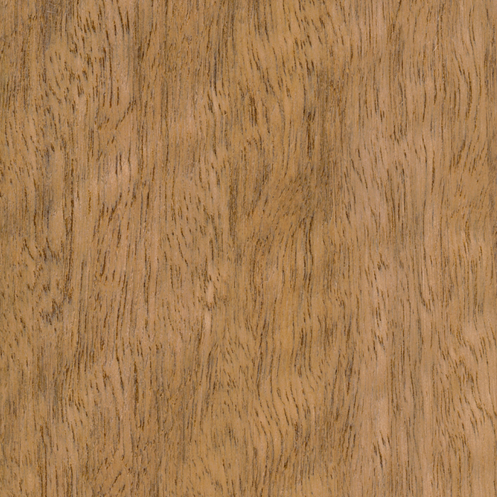 Pre Oiled Decking 135 x 19 Spotted Gum