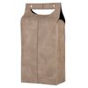 Tempa Harley Double Wine Bag - Latte