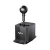 PXN SF U H Pattern 7+1 Shifter
