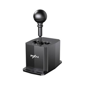PXN SF U H Pattern 7+1 Shifter