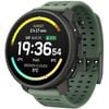 Suunto Vertical 2 Gps Watch (titanium Sage)