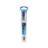 Sutton Tools 18 x 12.5mm Reduced Shank Jobber Drill Bit