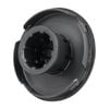 Hygieia End Cap For Dyson V6 and DC59 Direct Drive Motorhead