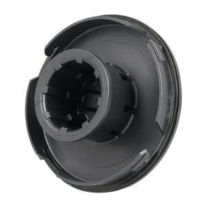 Hygieia End Cap For Dyson V6 and DC59 Direct Drive Motorhead