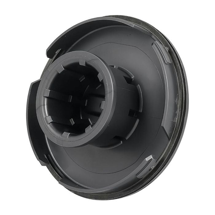 Hygieia End Cap For Dyson V6 and DC59 Direct Drive Motorhead