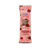Burgess Excel Forage & Feast Hay Bar with Rose