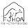 For Home Australia