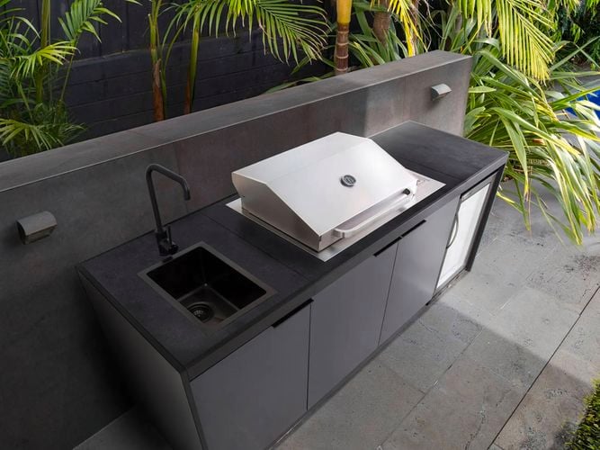 bbq-cabinet-assembly service Carousel 1