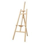 Artiss Painting Easel Pine Wood 175cm