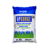 Neutrog 20kg Upsurge Fertiliser