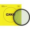 Okko Filter Lite CPL 40.5mm