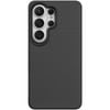 Icoverlover For Samsung Galaxy S26 Ultra Case Shockproof Cover Black