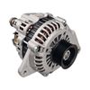 Alternator for Mitsubishi Pajero V75W 3.5L 6G74 2000~2004 12V 100AMP