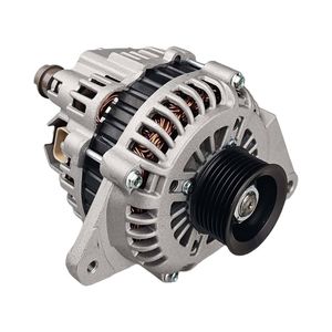 Alternator for Mitsubishi Pajero V75W 3.5L 6G74 2000~2004 12V 100AMP
