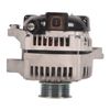 Alternator for Toyota Lexus RX330 3.3L V6 Petrol (2003–2008, MCU38, 3MZ-FE)