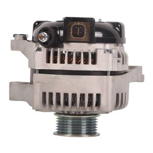 Alternator for Toyota Lexus RX330 3.3L V6 Petrol (2003–2008, MCU38, 3MZ-FE)