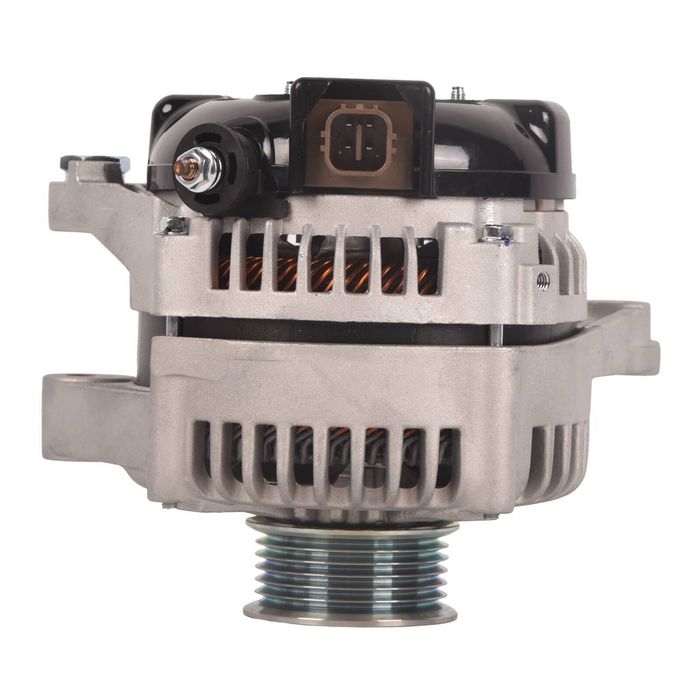 Alternator for Toyota Lexus RX330 3.3L V6 Petrol (2003–2008, MCU38, 3MZ-FE)