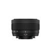 FUJIFILM XC 13-33mm f/3.5-6.3 OIS Lens