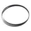 Full Boar 2320mm 6TPI Bandsaw Blade