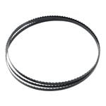 Full Boar 2320mm 6TPI Bandsaw Blade