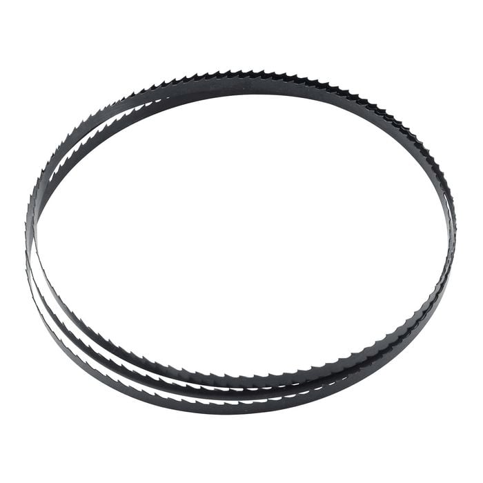 Full Boar 2320mm 6TPI Bandsaw Blade