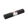 Axton 180 x 67cm Anthracite Indoor Rollstep Carpet Runner - Anthracite