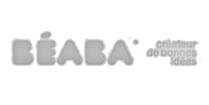Beaba