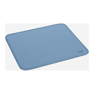 Logitech Mouse Pad Studio Series - Blue Grey [956-000034]