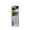 Zenith 3.6 x 4.5mm Zinc Plated Split Pin - 15 Pack