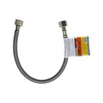 BOSTON 450mm Burst Guard Plus Water Connector
