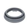 Washing Machine Door Seal Gasket Dc61-20219e, Suits Samsung