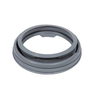 Washing Machine Door Seal Gasket Dc61-20219e, Suits Samsung
