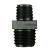 Philmac 1-1/2" x 1/2" Reducing Nipple