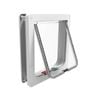 Hakuna Pets Large Cat Flap