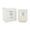 Candle SOY Jar 350g Mulled Wine