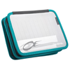 Daiwa 2021 Emeraldas Egi Jig Case LW