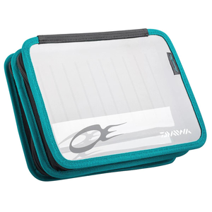 Daiwa 2021 Emeraldas Egi Jig Case LW