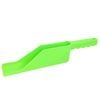 Saxon Gutter Scoop