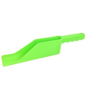 Saxon Gutter Scoop