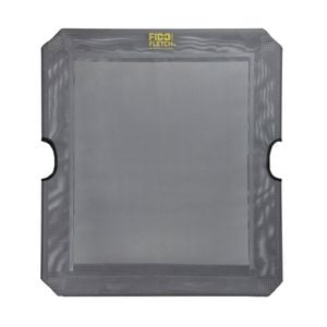 Fido And Fletch Extra Large Heavy Duty Bed Replacement Cover