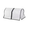Vegtrug Poppy Fleece - Cover Only