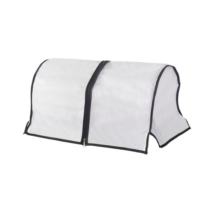 Vegtrug Poppy Fleece - Cover Only