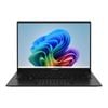 Asus Zenbook 14 14" 3k Oled Laptop, Ryzen Ai 7 350, 16gb Ram, 512gb Ssd, Windows 11 Home - Jade Black [um3406ka-pp021w]