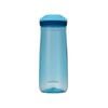 Contigo Kids Tweenies Micah Blueberry 591ml Water Bottle - Blue