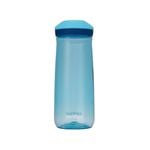 Contigo Kids Tweenies Micah Blueberry 591ml Water Bottle - Blue