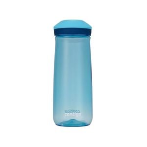 Contigo Kids Tweenies Micah Blueberry 591ml Water Bottle - Blue