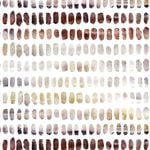 Artisan Stone 20cm x 28cm Sample Wallpaper Mural