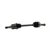 LH CV Joint Drive Shaft for Automatic Ford Laser Mazda 323 Premacy 1.6 1.8 2.0 1989~2003